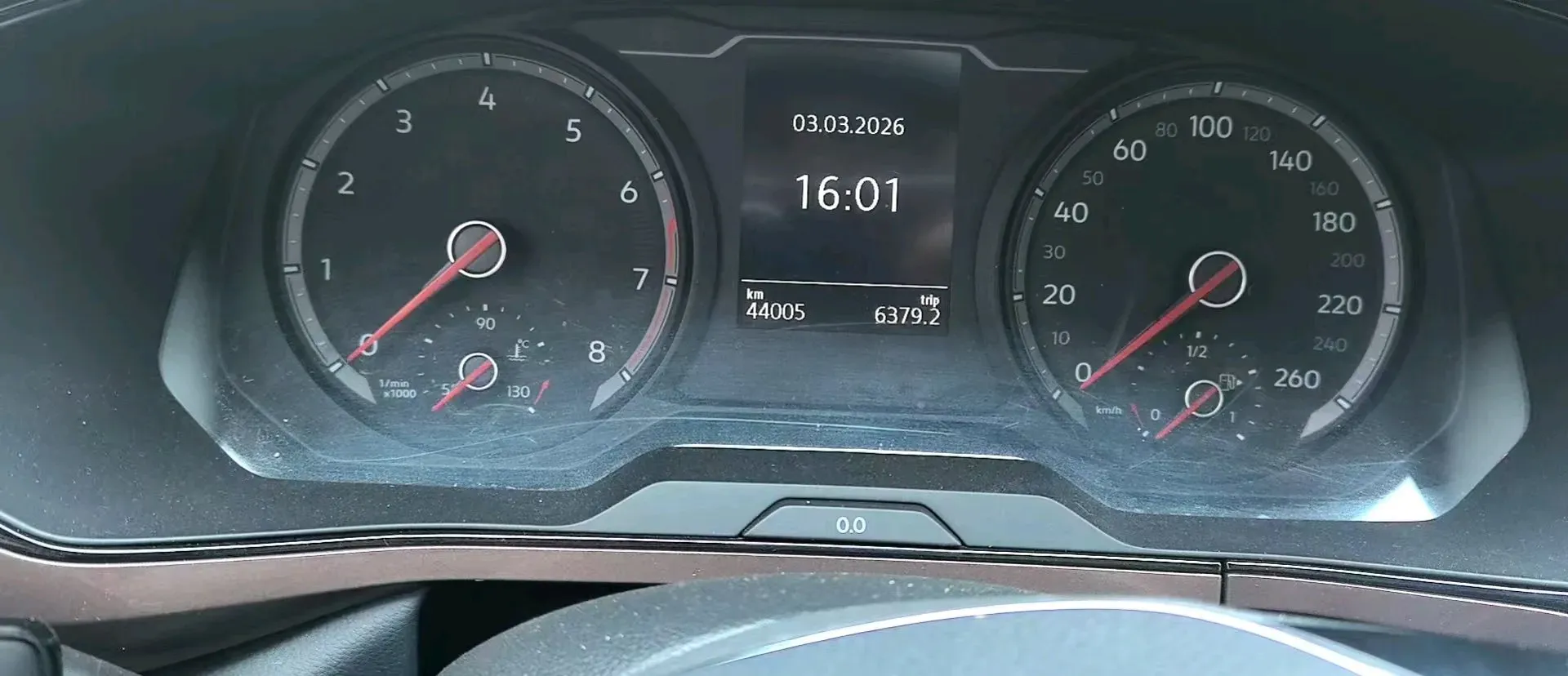 2021 Volkswagen Tharu 1.4T 150HP L4 7DCT,autocango,china used car exporter,china ev exporter,chinese used car exporter,chinese used ev exporter