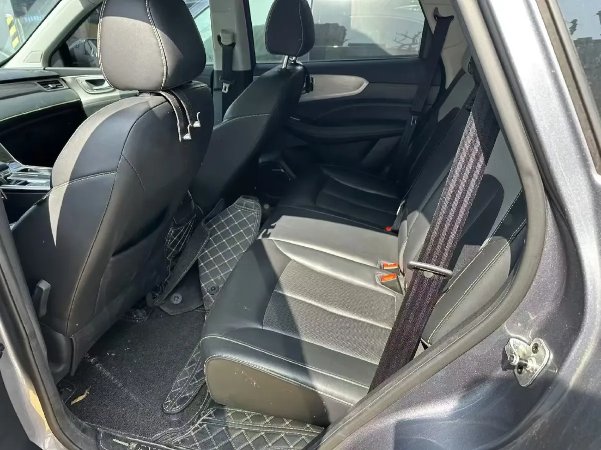 2021 Roewe RX5 1.5T 173HP L4 7DCT,autocango,china used car exporter,china ev exporter,chinese used car exporter,chinese used ev exporter