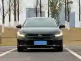 2023 Volkswagen Passat 2.0T 186HP L4 7DCT