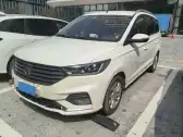 2019 BAOJUN 360,autocango,china used car exporter,china ev exporter,chinese used car exporter,chinese used ev exporter