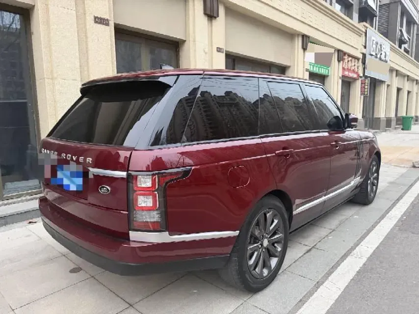 2016 Land Rover Range Rover Sport 3.0T 258HP V6 8AT,autocango,china used car exporter,china ev exporter,chinese used car exporter,chinese used ev exporter