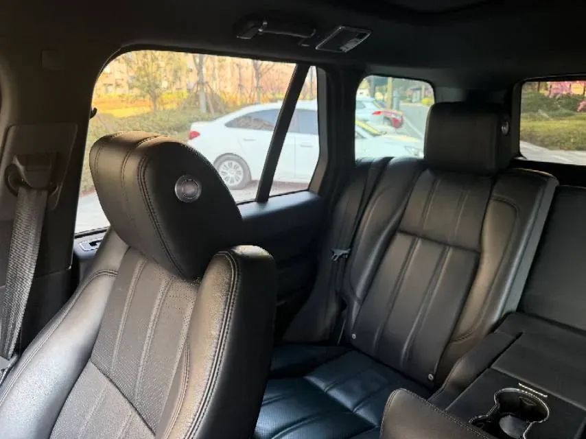 2016 Land Rover Range Rover Sport 3.0T 258HP V6 8AT,autocango,china used car exporter,china ev exporter,chinese used car exporter,chinese used ev exporter
