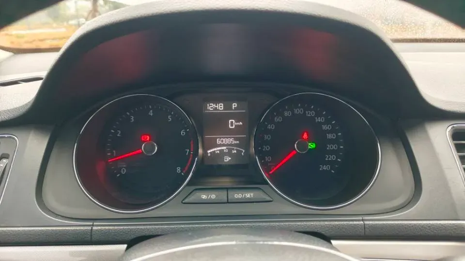 2017 Buick Excelle 1.5L 114HP L4 6AT,autocango,china used car exporter,china ev exporter,chinese used car exporter,chinese used ev exporter