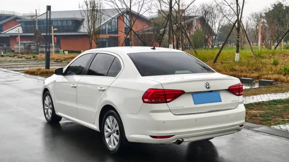 2017 Buick Excelle 1.5L 114HP L4 6AT,autocango,china used car exporter,china ev exporter,chinese used car exporter,chinese used ev exporter