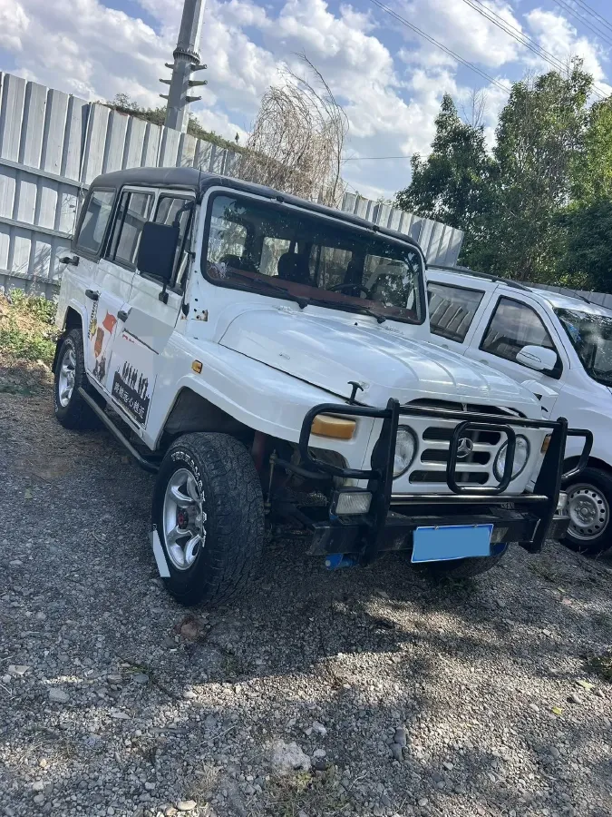 2016 BAW 212 2.0L 102HP L4 5MT,autocango,china used car exporter,china ev exporter,chinese used car exporter,chinese used ev exporter