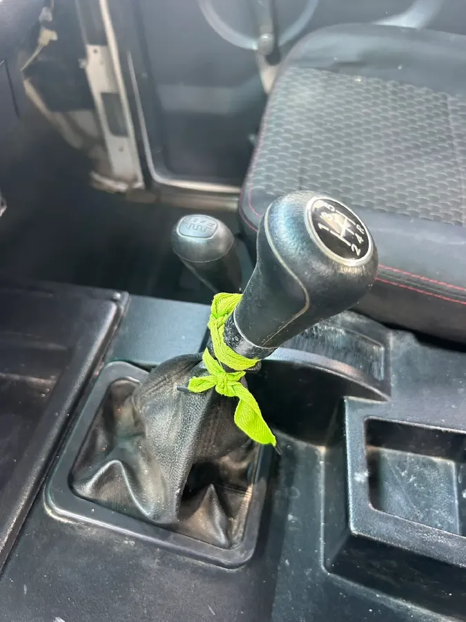 2016 BAW 212 2.0L 102HP L4 5MT,autocango,china used car exporter,china ev exporter,chinese used car exporter,chinese used ev exporter