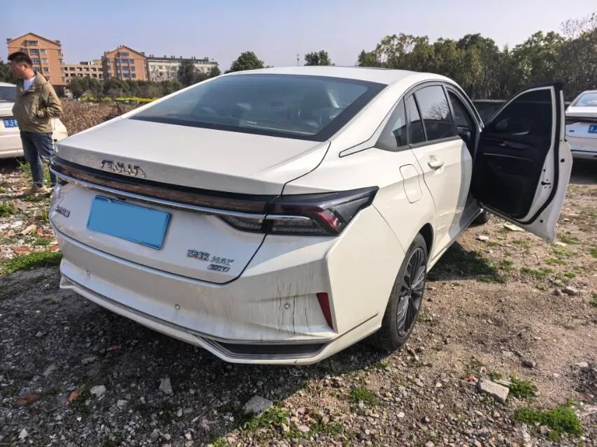 2021 DongFeng Aeolus YiXuan 1.5T 150HP L4 6DCT,autocango,china used car exporter,china ev exporter,chinese used car exporter,chinese used ev exporter