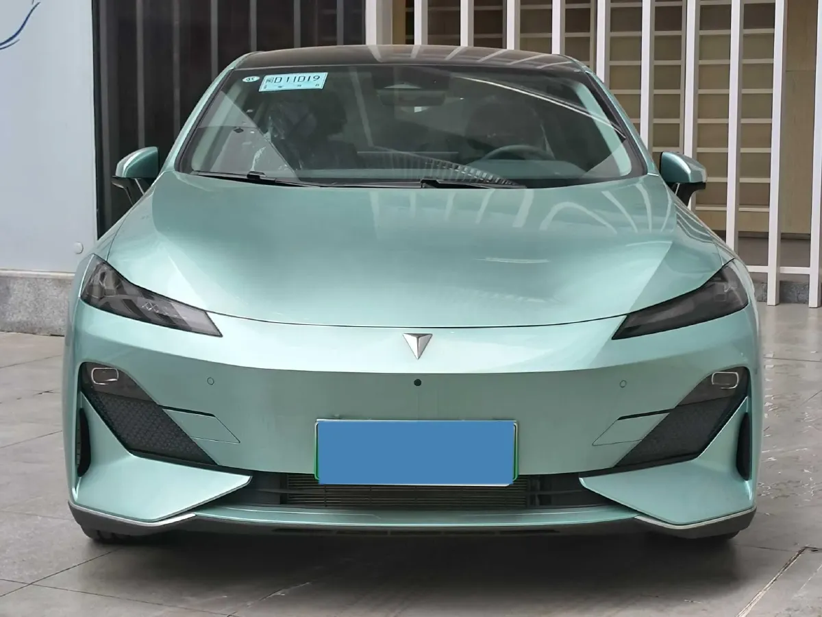 2022 Mazda 3 Axela 2.0L 158HP L4 6AT,autocango,china used car exporter,china ev exporter,chinese used car exporter,chinese used ev exporter