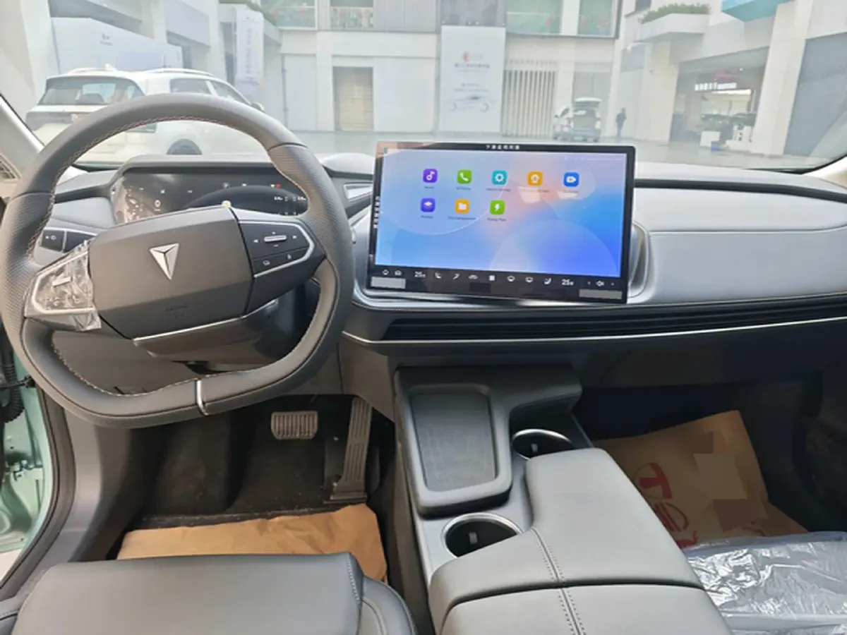 2022 Mazda 3 Axela 2.0L 158HP L4 6AT,autocango,china used car exporter,china ev exporter,chinese used car exporter,chinese used ev exporter