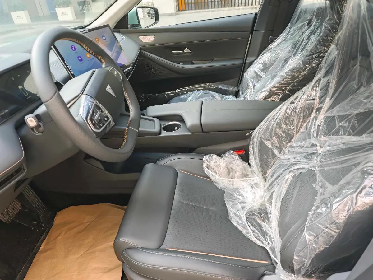 2022 Mazda 3 Axela 2.0L 158HP L4 6AT,autocango,china used car exporter,china ev exporter,chinese used car exporter,chinese used ev exporter