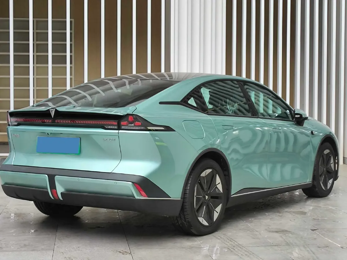 2022 Mazda 3 Axela 2.0L 158HP L4 6AT,autocango,china used car exporter,china ev exporter,chinese used car exporter,chinese used ev exporter