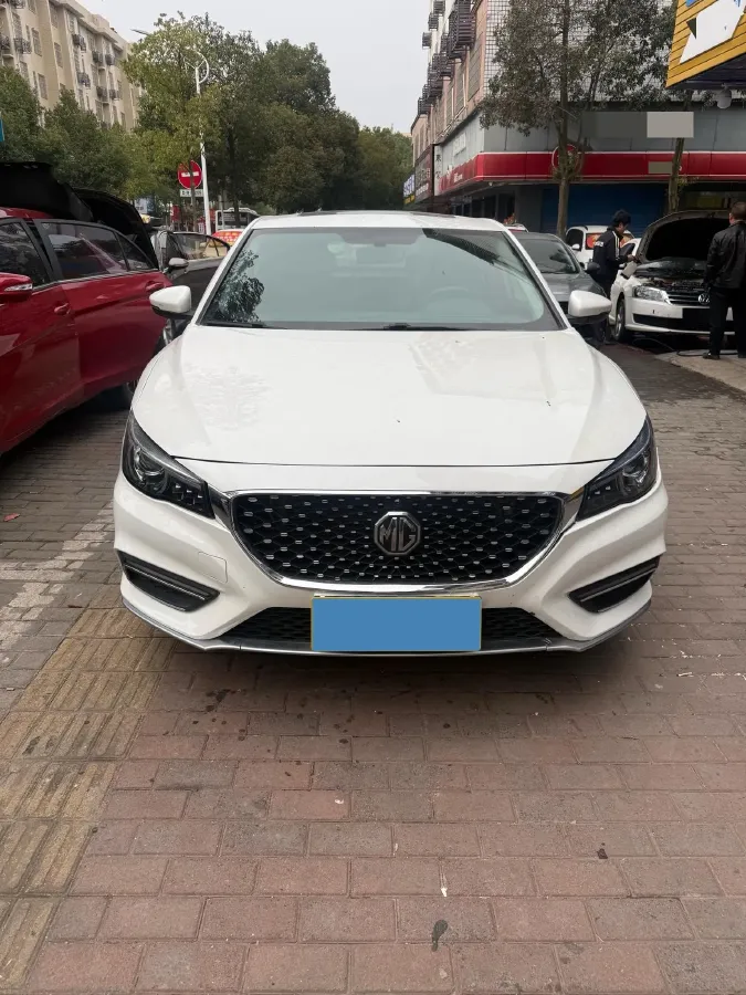2019 MAXUS D60 1.5T 169HP L4 7DCT,autocango,china used car exporter,china ev exporter,chinese used car exporter,chinese used ev exporter