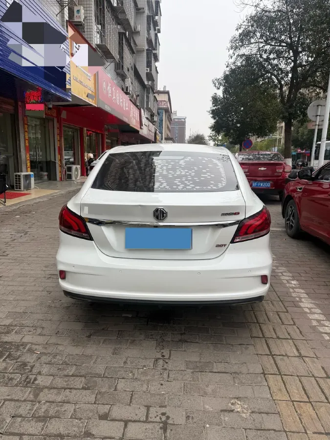 2019 MAXUS D60 1.5T 169HP L4 7DCT,autocango,china used car exporter,china ev exporter,chinese used car exporter,chinese used ev exporter
