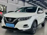 2022 NISSAN QASHQAI,autocango,china used car exporter,china ev exporter,chinese used car exporter,chinese used ev exporter