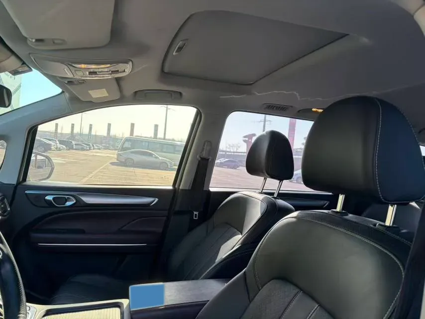 2021 GAC Trumpchi M6 1.5T 169HP L4 7DCT,autocango,china used car exporter,china ev exporter,chinese used car exporter,chinese used ev exporter