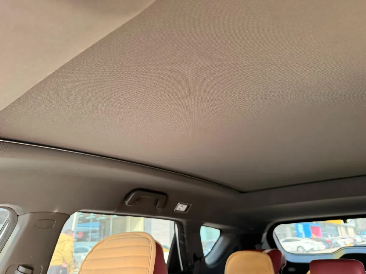 2025 Jetour X70 Plus 1.5T 184HP L4 7DCT,autocango,china used car exporter,china ev exporter,chinese used car exporter,chinese used ev exporter