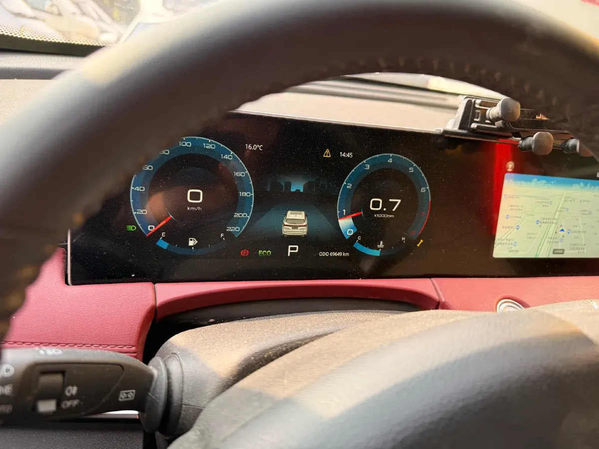 2025 Jetour X70 Plus 1.5T 184HP L4 7DCT,autocango,china used car exporter,china ev exporter,chinese used car exporter,chinese used ev exporter