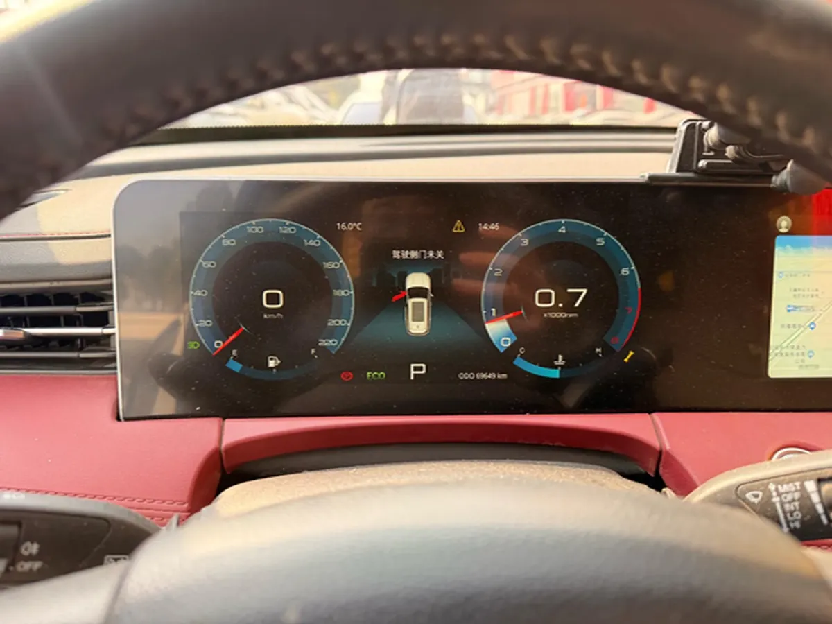 2025 Jetour X70 Plus 1.5T 184HP L4 7DCT,autocango,china used car exporter,china ev exporter,chinese used car exporter,chinese used ev exporter