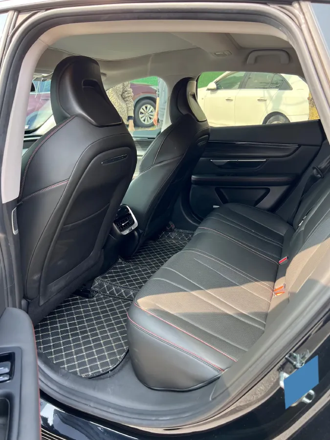 2023 Xpeng P7 BEV 70.8KWH,autocango,china used car exporter,china ev exporter,chinese used car exporter,chinese used ev exporter