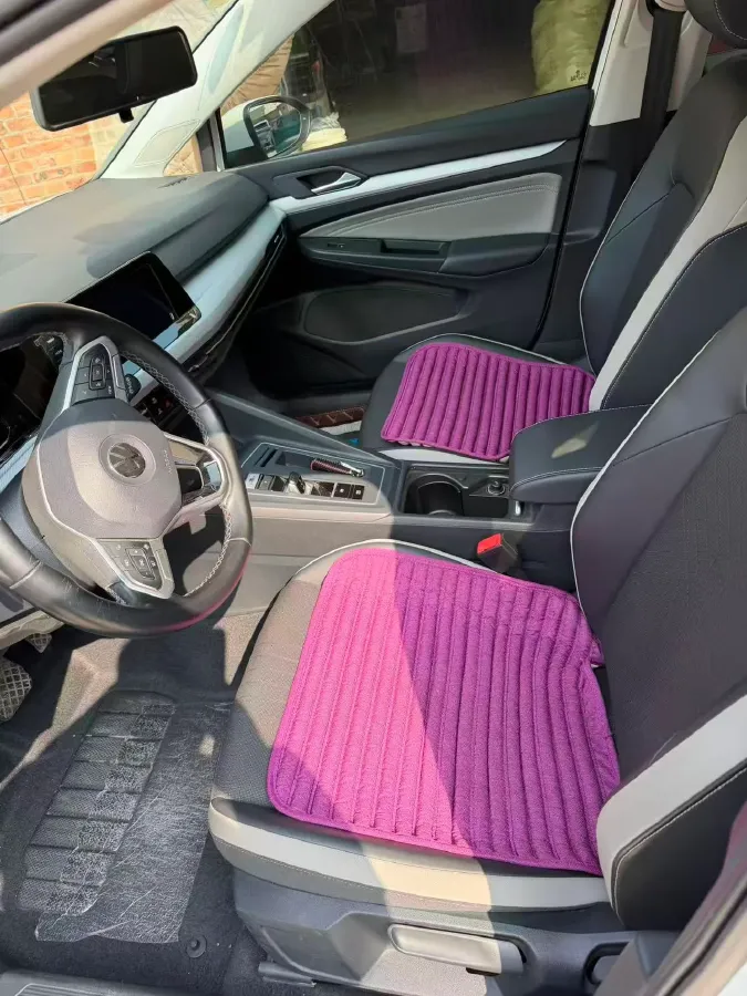 2021 Volkswagen Golf 1.4T 150HP L4 7DCT,autocango,china used car exporter,china ev exporter,chinese used car exporter,chinese used ev exporter