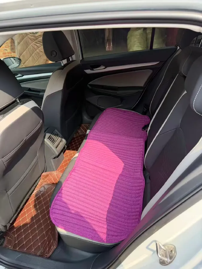 2021 Volkswagen Golf 1.4T 150HP L4 7DCT,autocango,china used car exporter,china ev exporter,chinese used car exporter,chinese used ev exporter