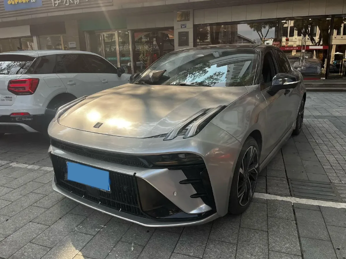 2023 LYNK&CO 03 2.0T 254HP L4 7DCT,autocango,china used car exporter,china ev exporter,chinese used car exporter,chinese used ev exporter