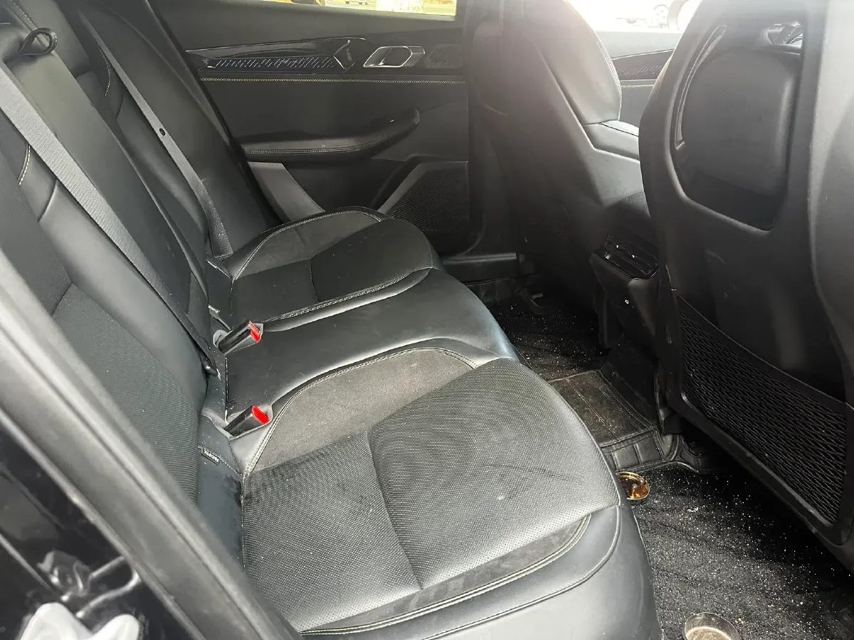 2023 LYNK&CO 03 2.0T 254HP L4 7DCT,autocango,china used car exporter,china ev exporter,chinese used car exporter,chinese used ev exporter