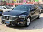 2020 VOLKSWAGEN PASSAT,autocango,china used car exporter,china ev exporter,chinese used car exporter,chinese used ev exporter