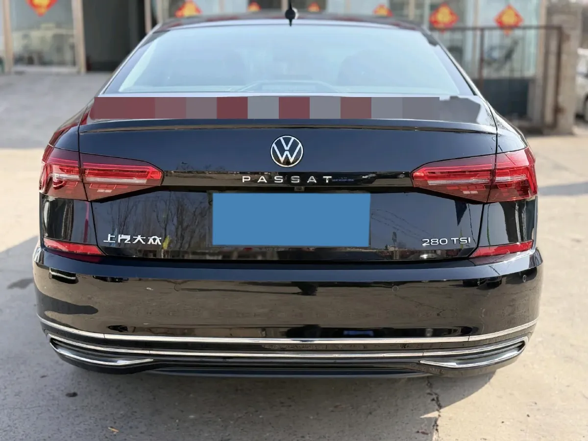 2020 Volkswagen Passat 1.4T 150HP L4 7DCT,autocango,china used car exporter,china ev exporter,chinese used car exporter,chinese used ev exporter