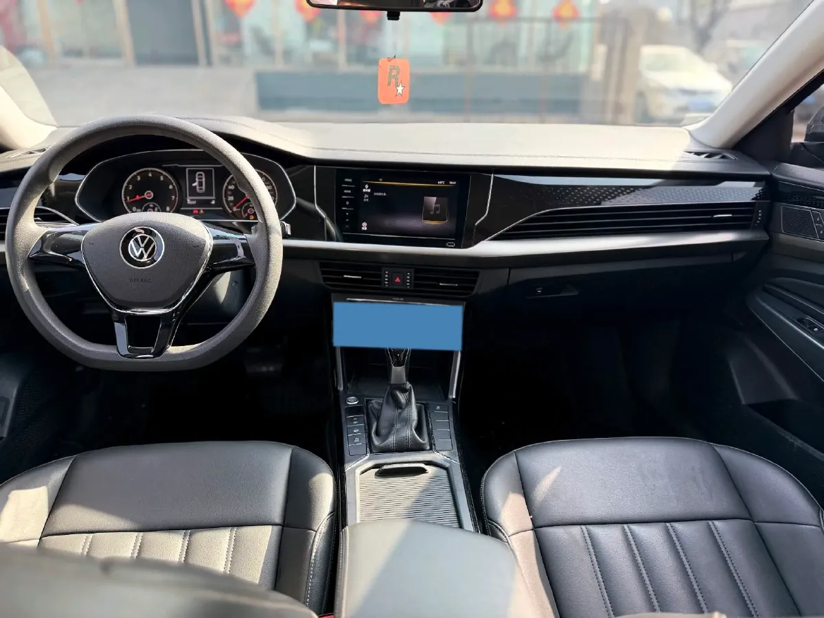 2020 Volkswagen Passat 1.4T 150HP L4 7DCT,autocango,china used car exporter,china ev exporter,chinese used car exporter,chinese used ev exporter