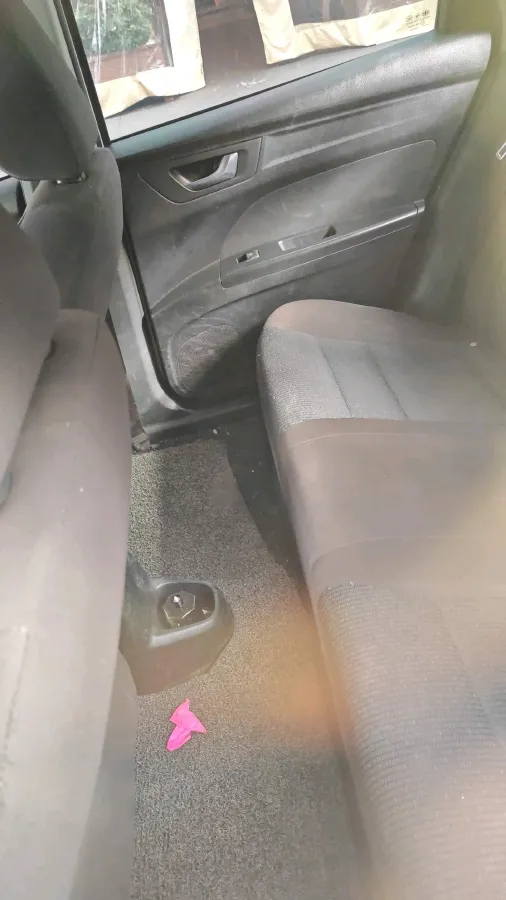 2019 Bestune B30 EV BEV 51.06KWH,autocango,china used car exporter,china ev exporter,chinese used car exporter,chinese used ev exporter