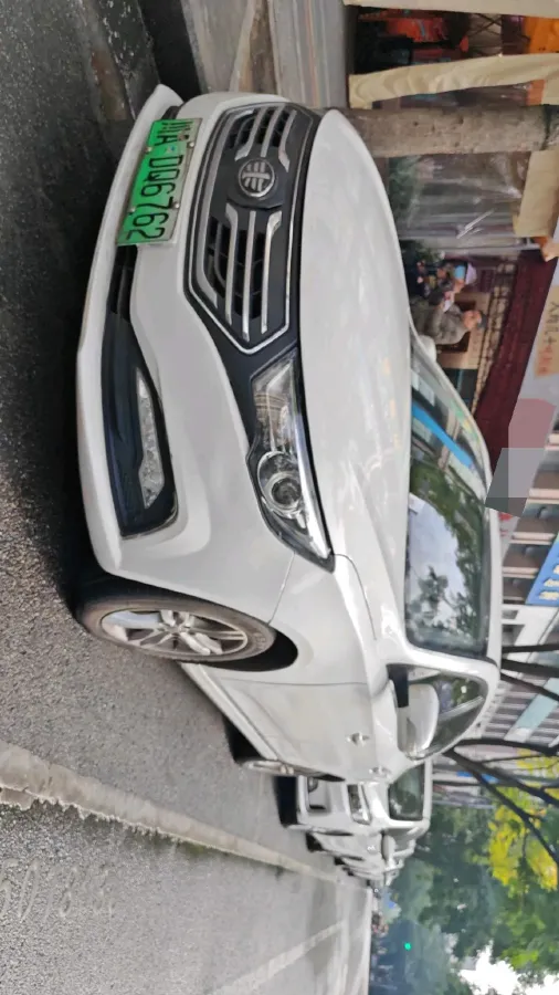 2019 Bestune B30 EV BEV 51.06KWH,autocango,china used car exporter,china ev exporter,chinese used car exporter,chinese used ev exporter