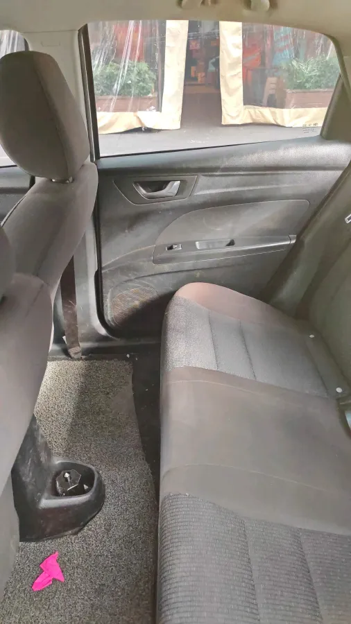 2019 Bestune B30 EV BEV 51.06KWH,autocango,china used car exporter,china ev exporter,chinese used car exporter,chinese used ev exporter