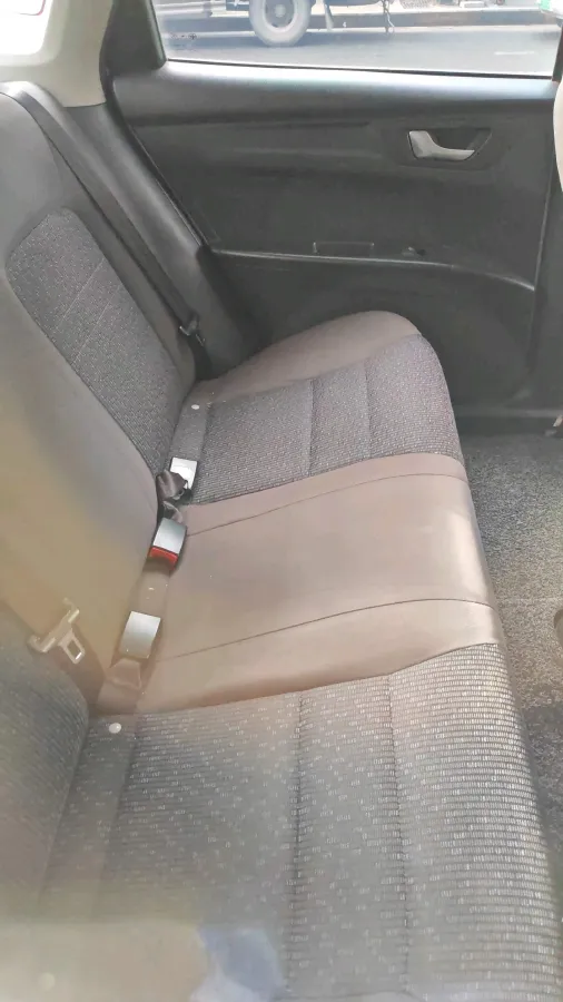 2019 Bestune B30 EV BEV 51.06KWH,autocango,china used car exporter,china ev exporter,chinese used car exporter,chinese used ev exporter