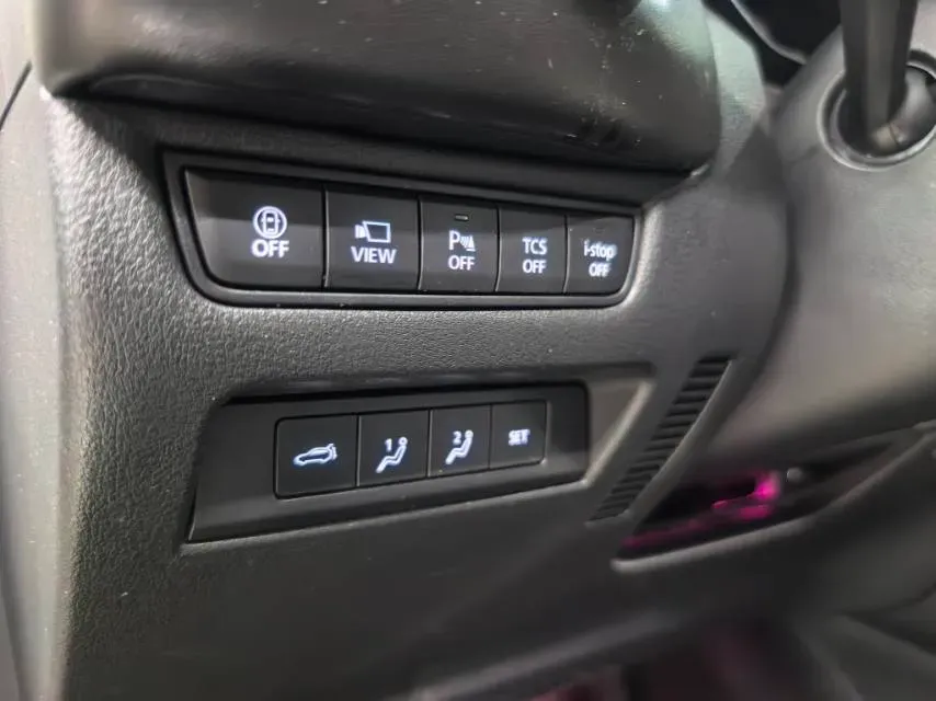 2023 Mazda CX-50 2.0L 155HP L4 6AT,autocango,china used car exporter,china ev exporter,chinese used car exporter,chinese used ev exporter