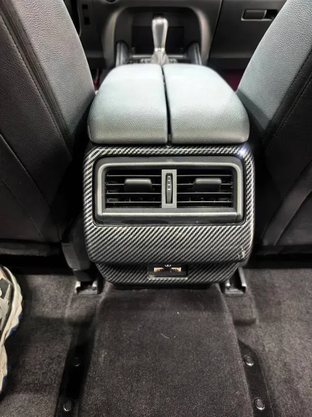 2023 Mazda CX-50 2.0L 155HP L4 6AT,autocango,china used car exporter,china ev exporter,chinese used car exporter,chinese used ev exporter