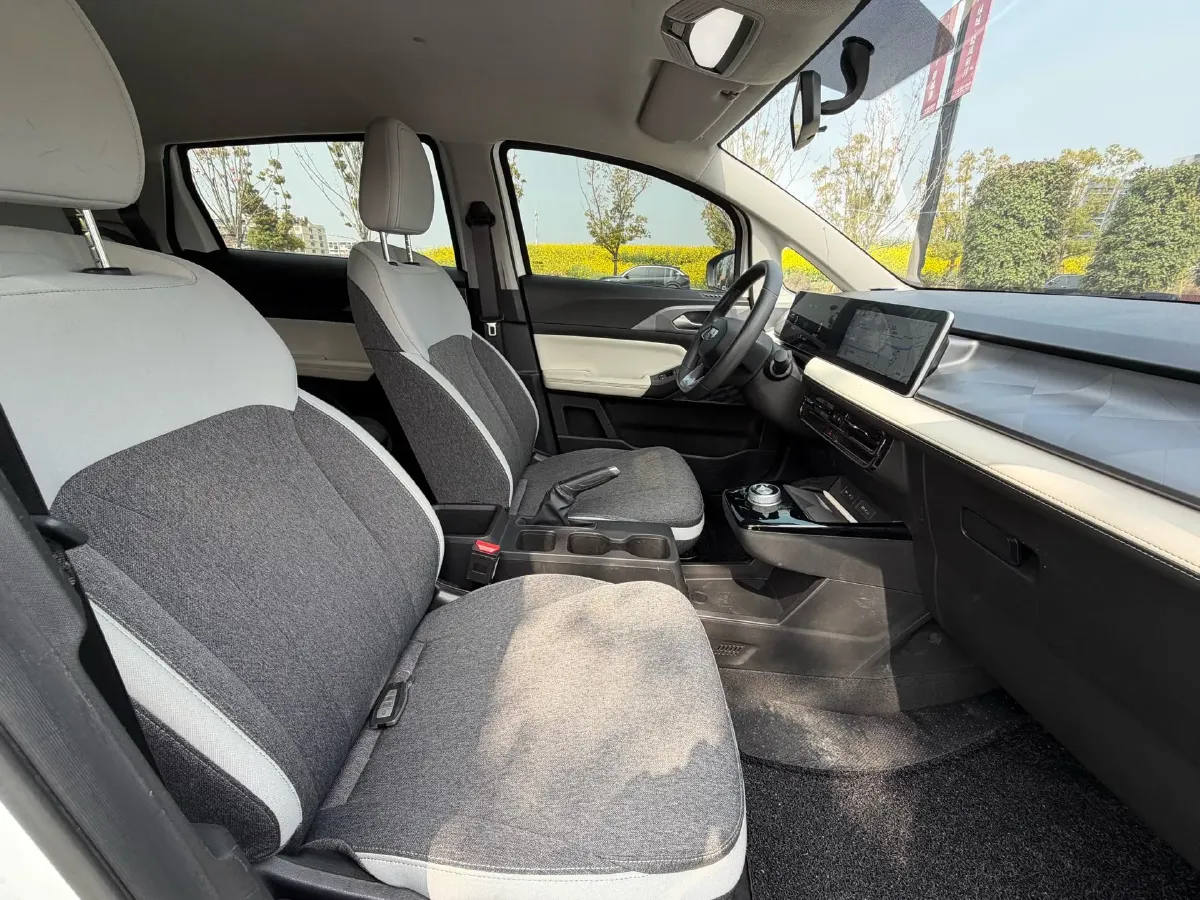 2022 Geometry E BEV 33.5KWH,autocango,china used car exporter,china ev exporter,chinese used car exporter,chinese used ev exporter