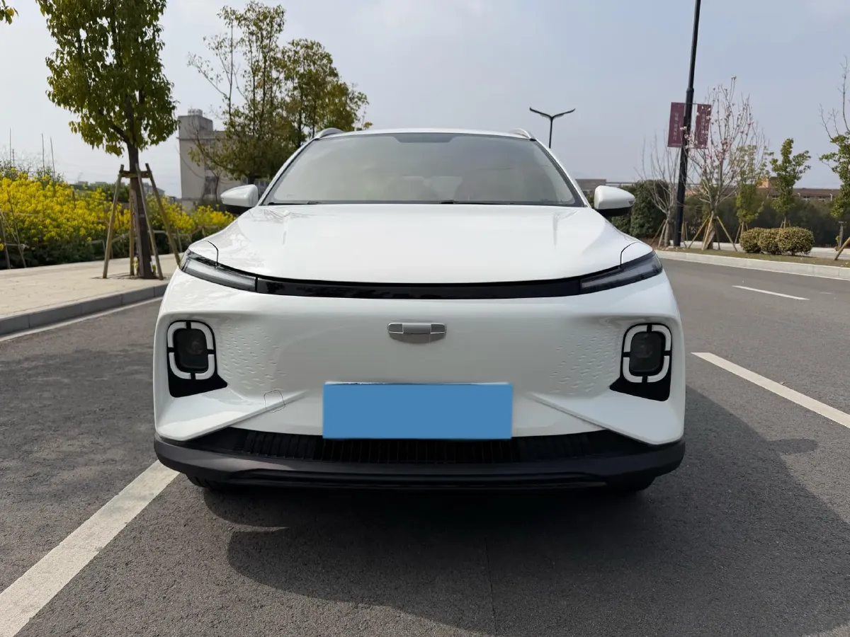 2022 Geometry E BEV 33.5KWH,autocango,china used car exporter,china ev exporter,chinese used car exporter,chinese used ev exporter