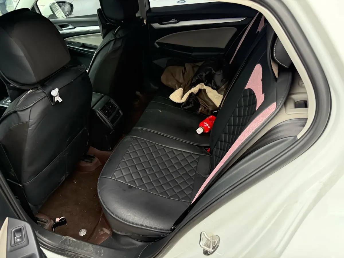 2021 Volkswagen Golf 1.4T 150HP L4 7DCT,autocango,china used car exporter,china ev exporter,chinese used car exporter,chinese used ev exporter