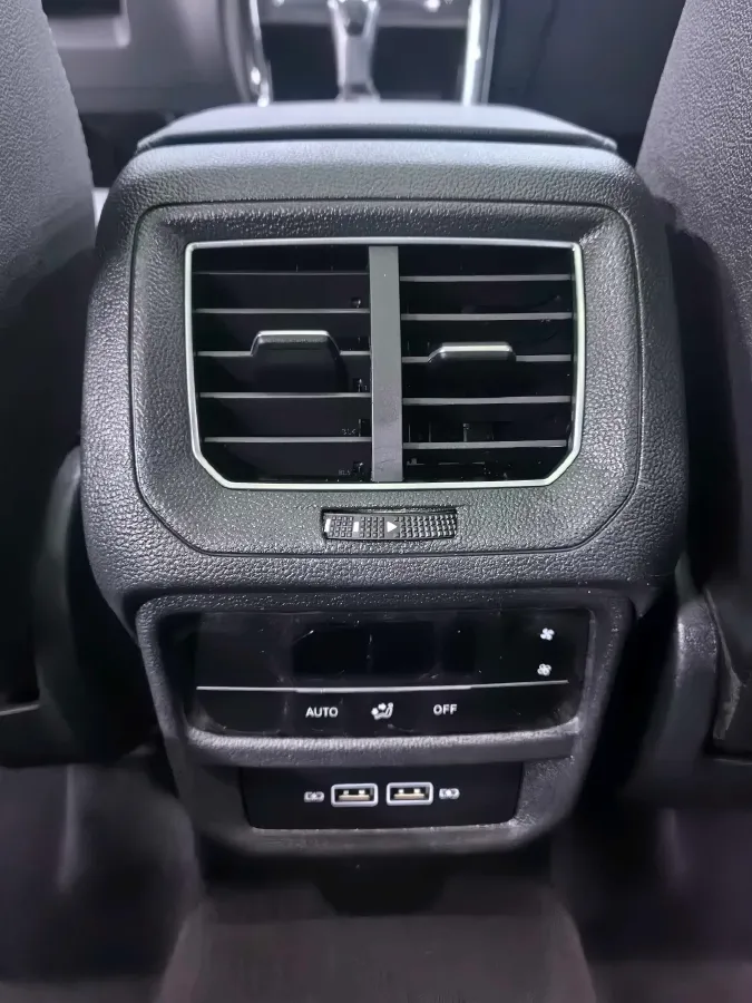 2022 Volkswagen Tayron 1.4T 150HP L4 7DCT,autocango,china used car exporter,china ev exporter,chinese used car exporter,chinese used ev exporter