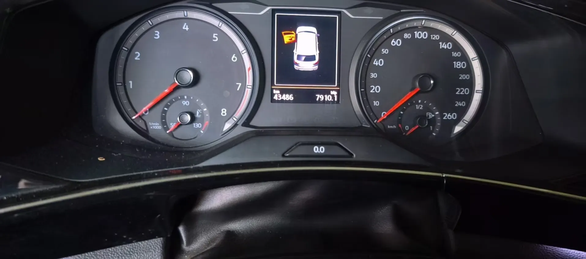 2022 Volkswagen Tayron 1.4T 150HP L4 7DCT,autocango,china used car exporter,china ev exporter,chinese used car exporter,chinese used ev exporter