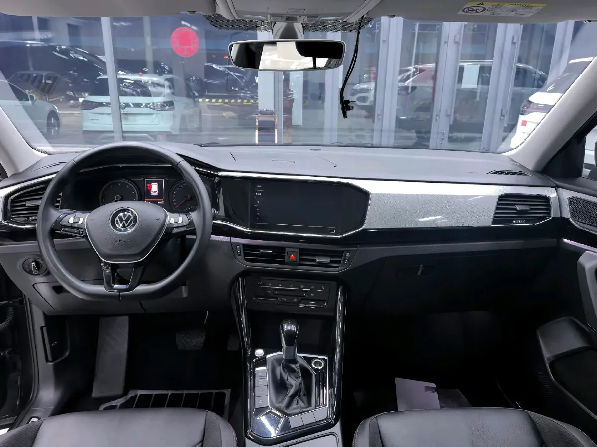 2022 Volkswagen Tayron 1.4T 150HP L4 7DCT,autocango,china used car exporter,china ev exporter,chinese used car exporter,chinese used ev exporter