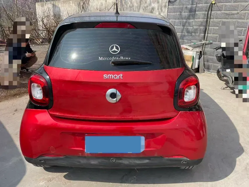 2018 HuangHai N3 2.5T 129HP L4 6AT,autocango,china used car exporter,china ev exporter,chinese used car exporter,chinese used ev exporter