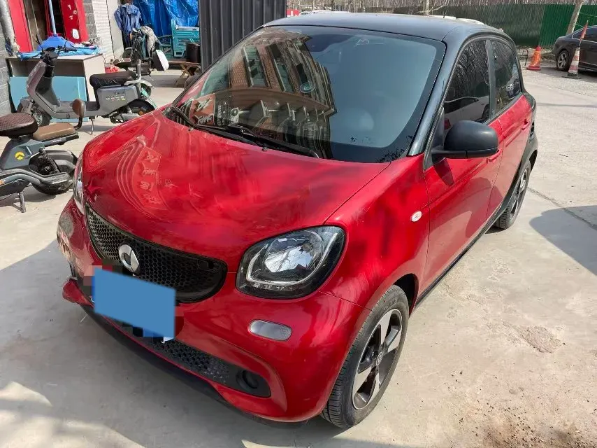 2018 HuangHai N3 2.5T 129HP L4 6AT,autocango,china used car exporter,china ev exporter,chinese used car exporter,chinese used ev exporter