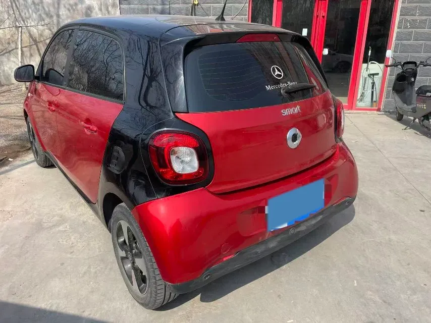 2018 HuangHai N3 2.5T 129HP L4 6AT,autocango,china used car exporter,china ev exporter,chinese used car exporter,chinese used ev exporter
