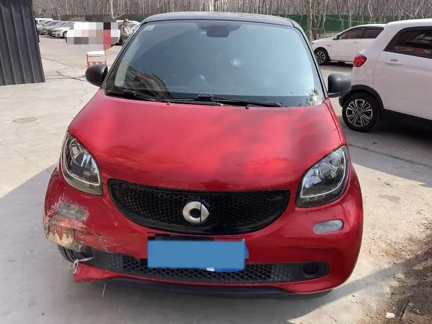 2018 HuangHai N3 2.5T 129HP L4 6AT,autocango,china used car exporter,china ev exporter,chinese used car exporter,chinese used ev exporter
