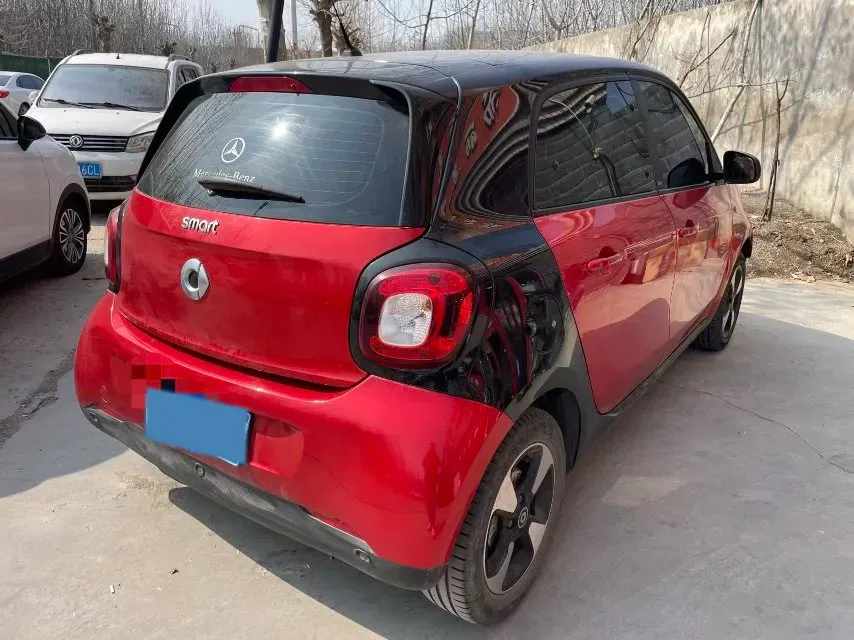 2018 HuangHai N3 2.5T 129HP L4 6AT,autocango,china used car exporter,china ev exporter,chinese used car exporter,chinese used ev exporter