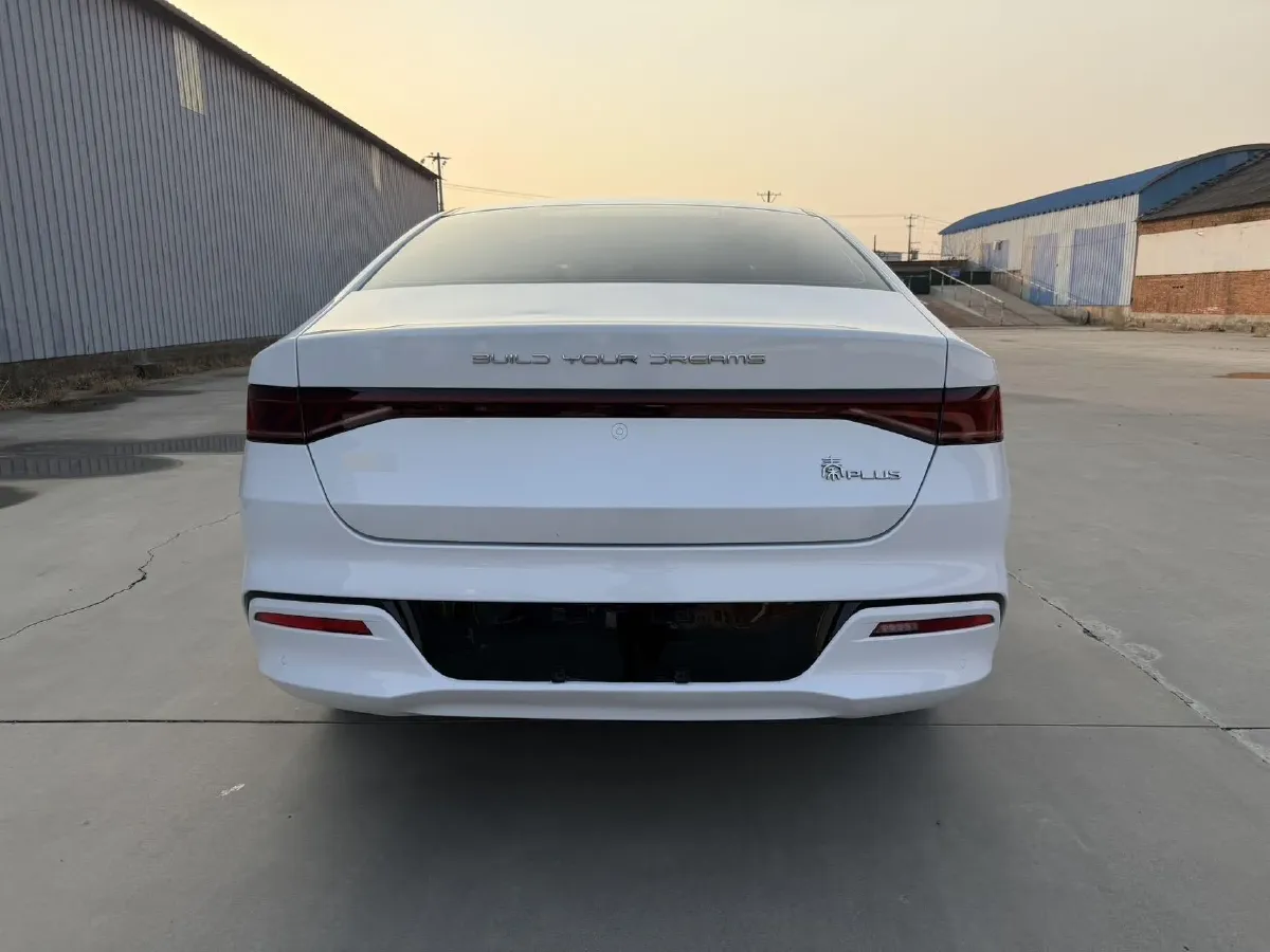 2023 BYD Qin Plus BEV 48KWH,autocango,china used car exporter,china ev exporter,chinese used car exporter,chinese used ev exporter