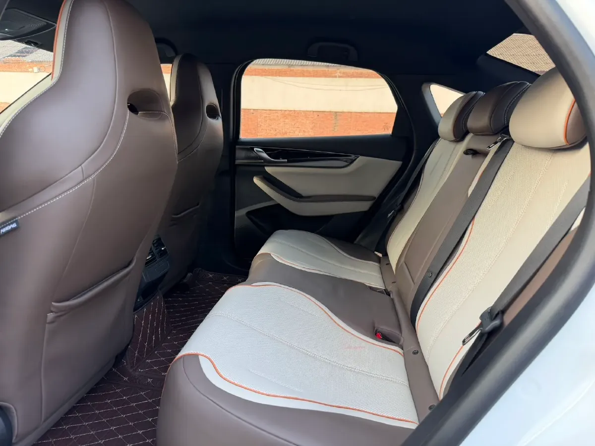 2023 BYD Qin Plus BEV 48KWH,autocango,china used car exporter,china ev exporter,chinese used car exporter,chinese used ev exporter