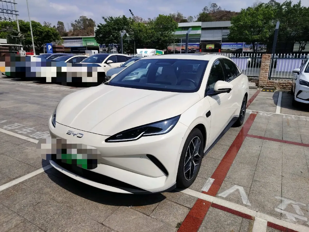2020 HuangHai JiaoLong 2.4T 218HP L4 6MT,autocango,china used car exporter,china ev exporter,chinese used car exporter,chinese used ev exporter